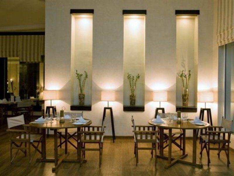 Hotel Le Sultan Hammamet Esterno foto